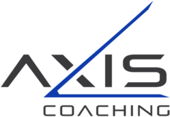 Axis Coaching