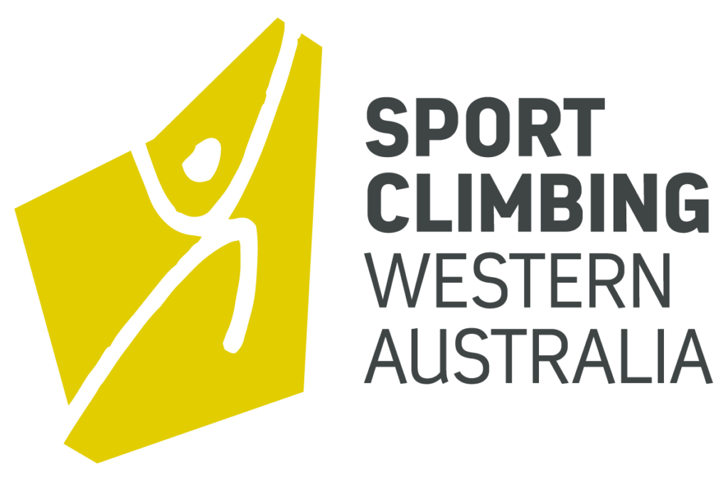 Sport Climbing WA