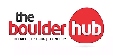 The Boulder Hub