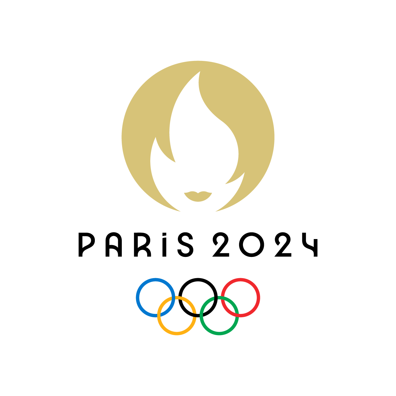 Sport Climbing at Olympic Games Paris 2024
