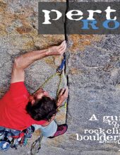 PerthRock guide book