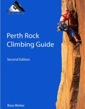 Perth Guide 2010