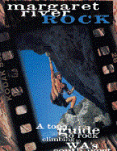 margaret-river-rock guide book